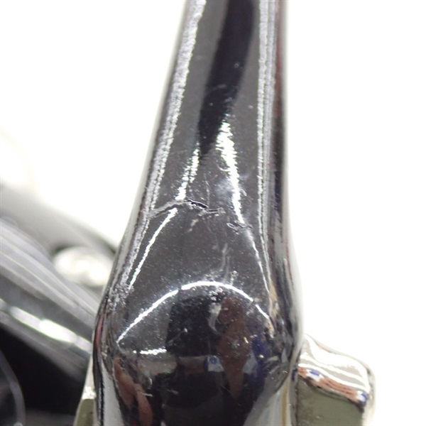 １９シグナス３０００Ｈ－ＬＢＤ